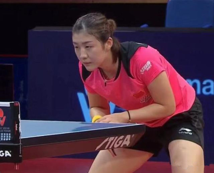 访中对球队 访中对球队