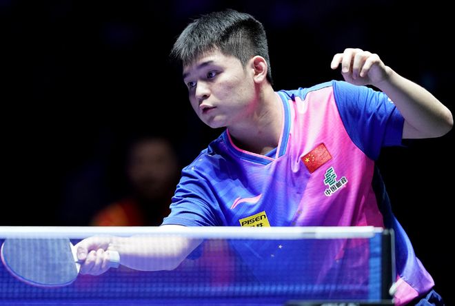 体上用歌曲 体上用歌曲