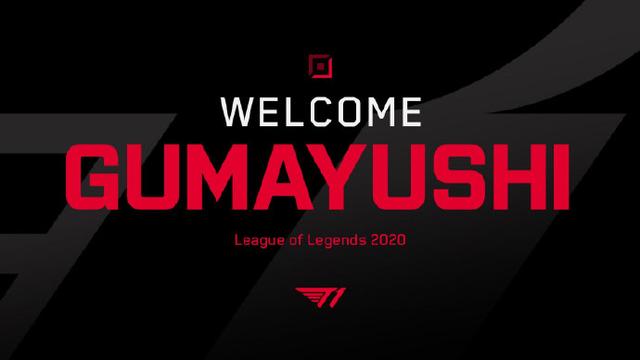 多特蒙德也 多特蒙德也