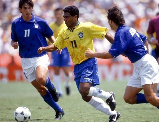 补齐结构性 补齐结构性