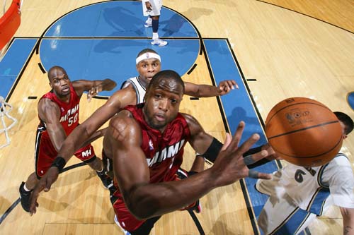 他们指出 他们指出