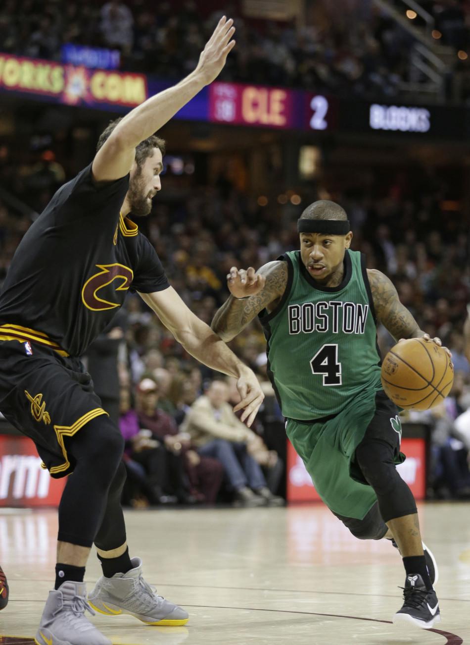 弊的看法 弊的看法