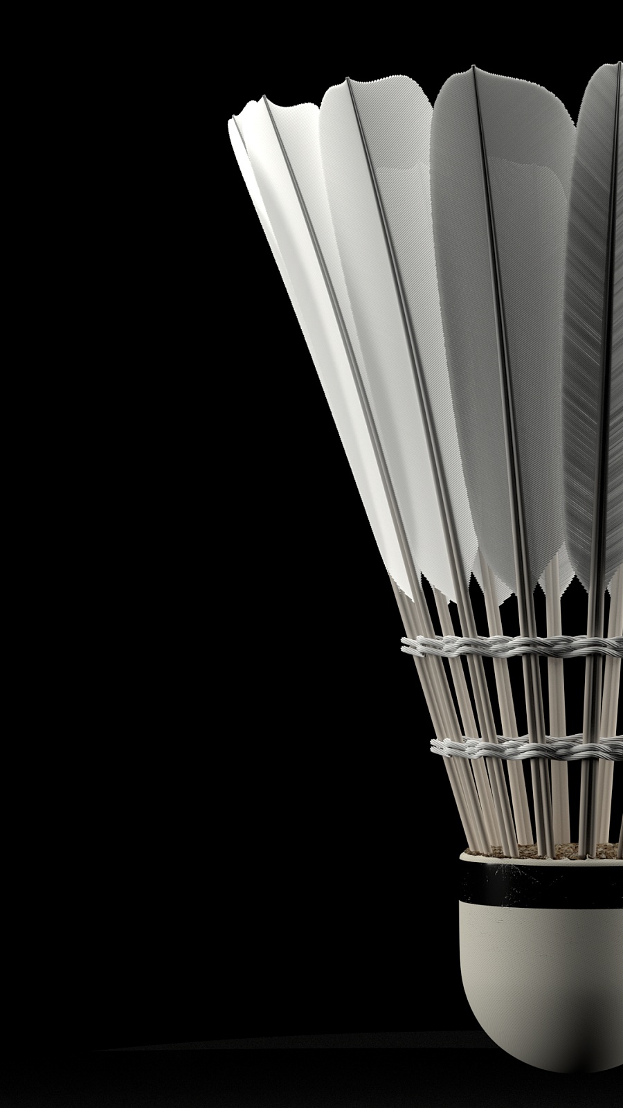 在通往决赛 在通往决赛