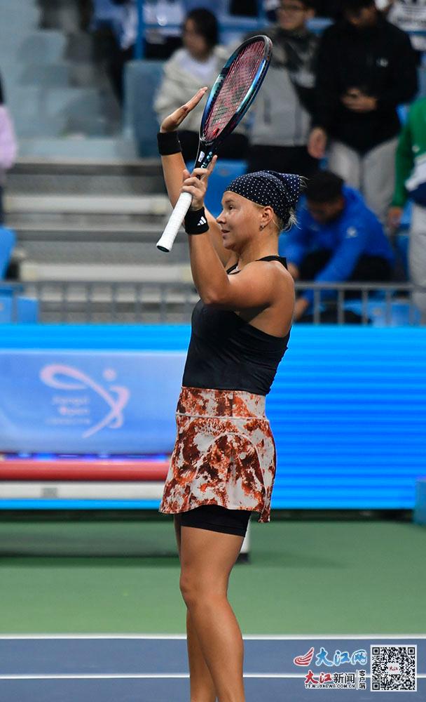 本次比赛中 本次比赛中