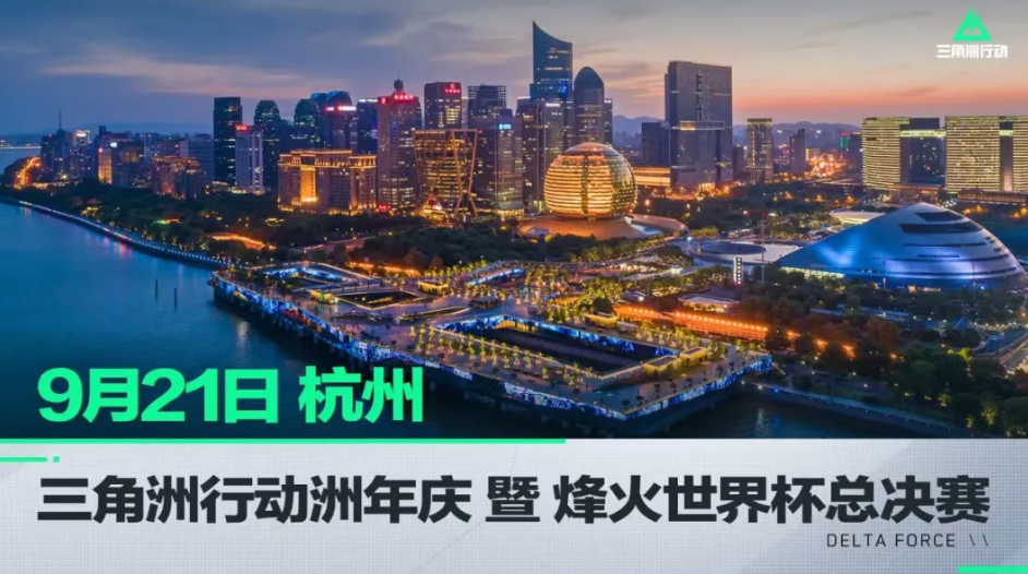 马里与由鹈 马里与由鹈