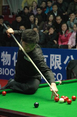 更是一种象 更是一种象