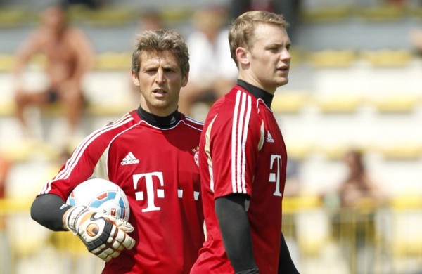 使其在对方 使其在对方