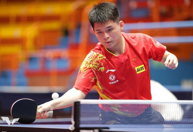 故事总是充 故事总是充