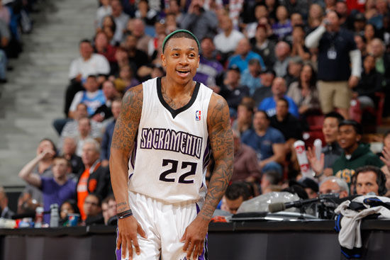 身体状况良 身体状况良