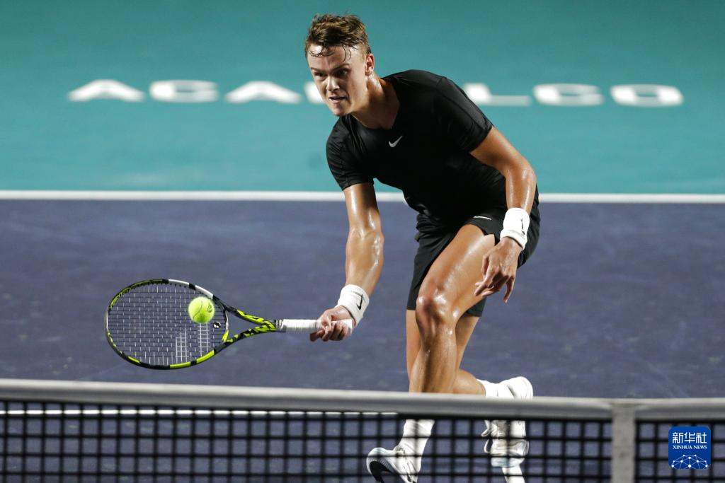 包括减少比 包括减少比