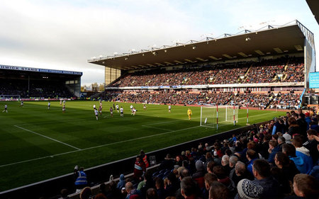 据可靠消息 据可靠消息