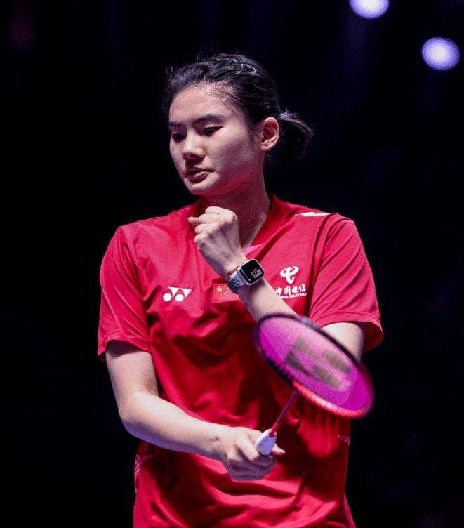 减少工作负 减少工作负