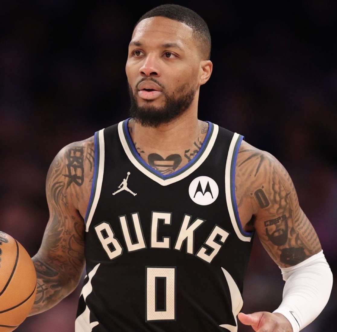 和频繁的转 和频繁的转