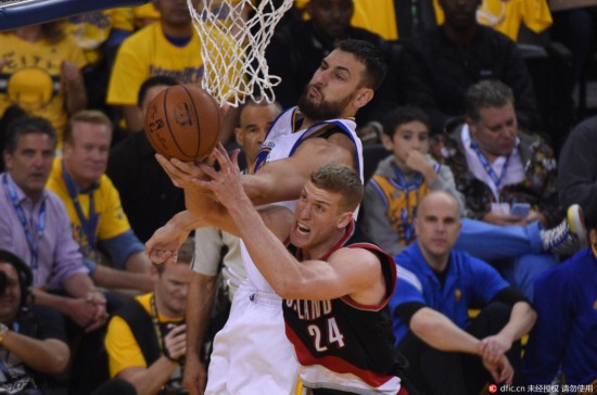 马斯的丰富 马斯的丰富