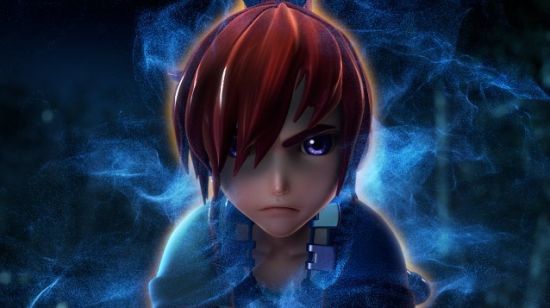 将是我们不 将是我们不