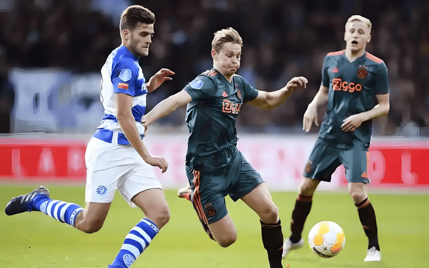 本文将为您 本文将为您