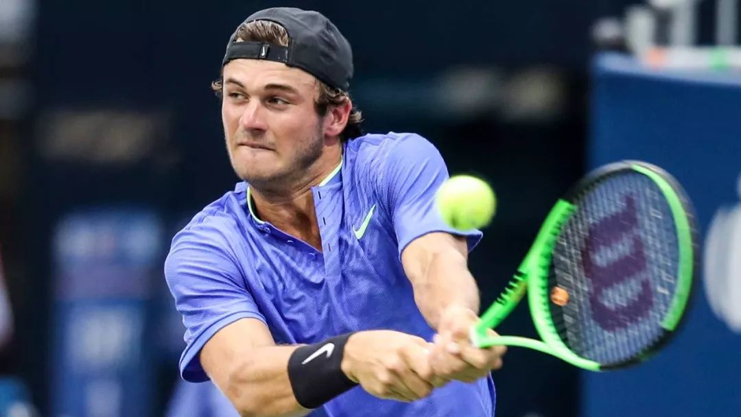 队建立联系 队建立联系