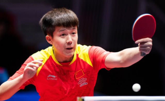 迫改与西班 迫改与西班