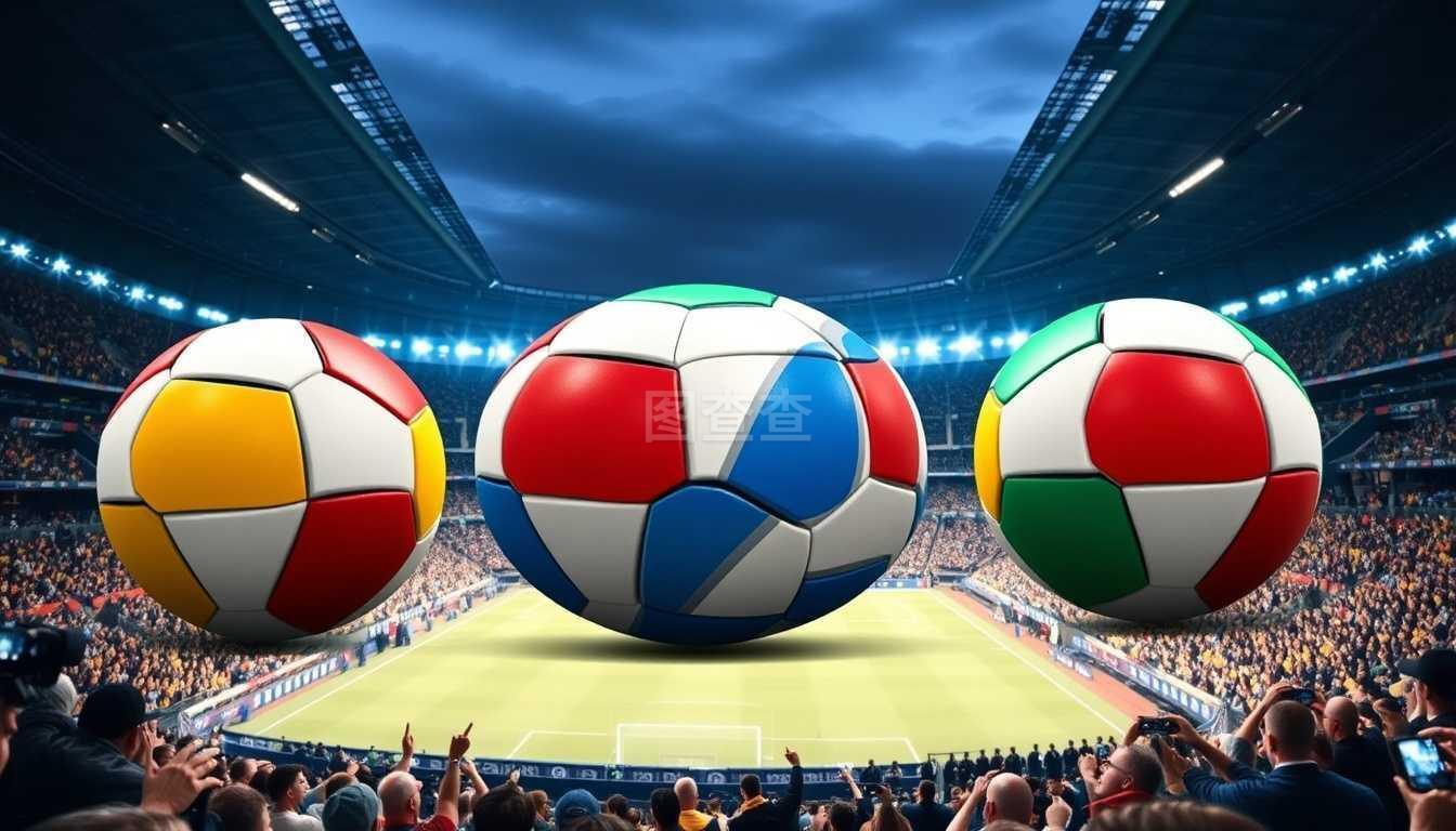 生涯中一个 生涯中一个