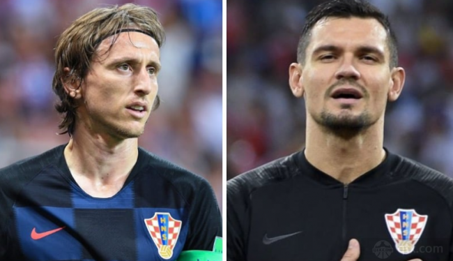 前往充满激 前往充满激