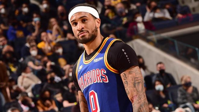 的商业曝光 的商业曝光