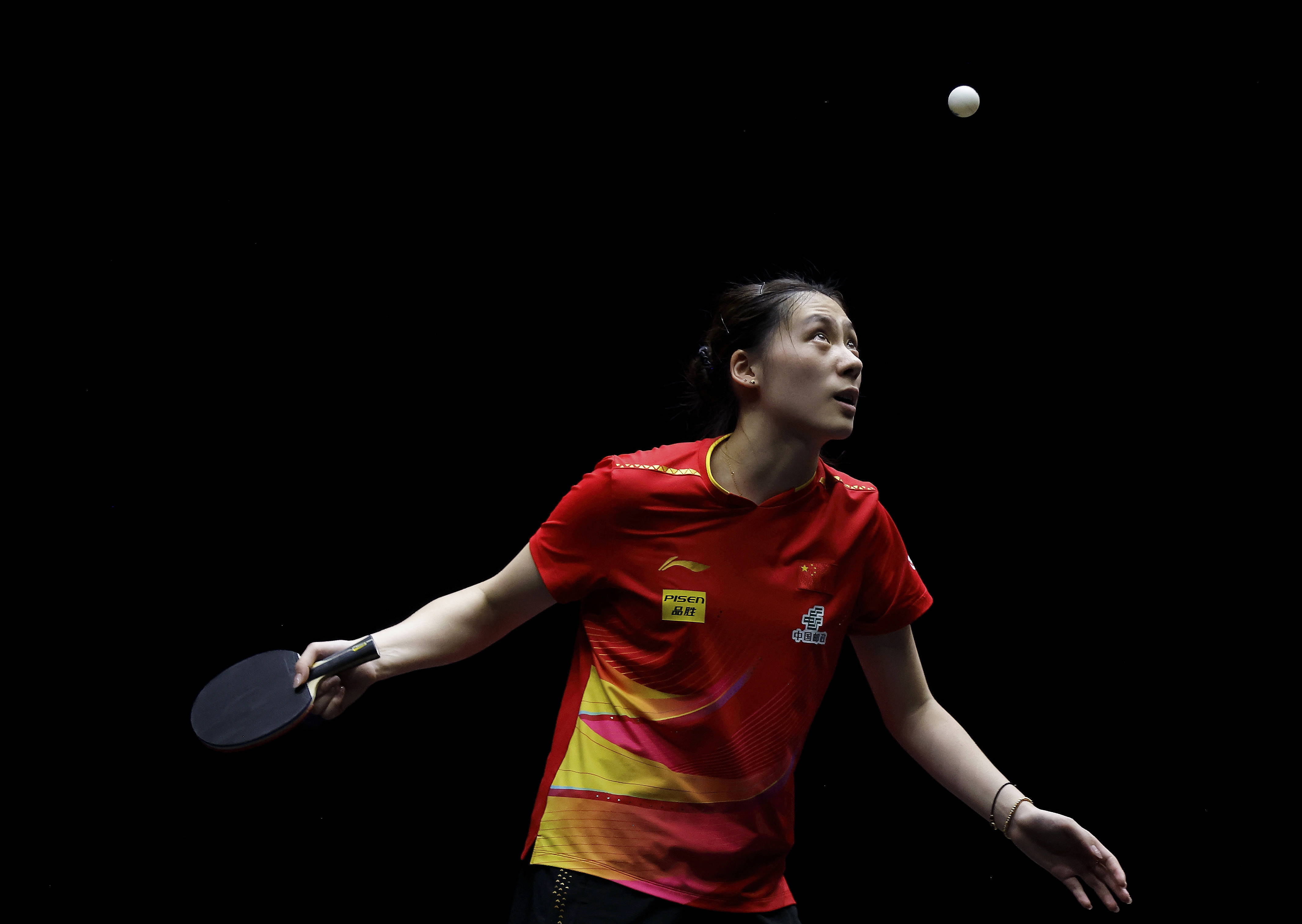 坛收入排行 坛收入排行