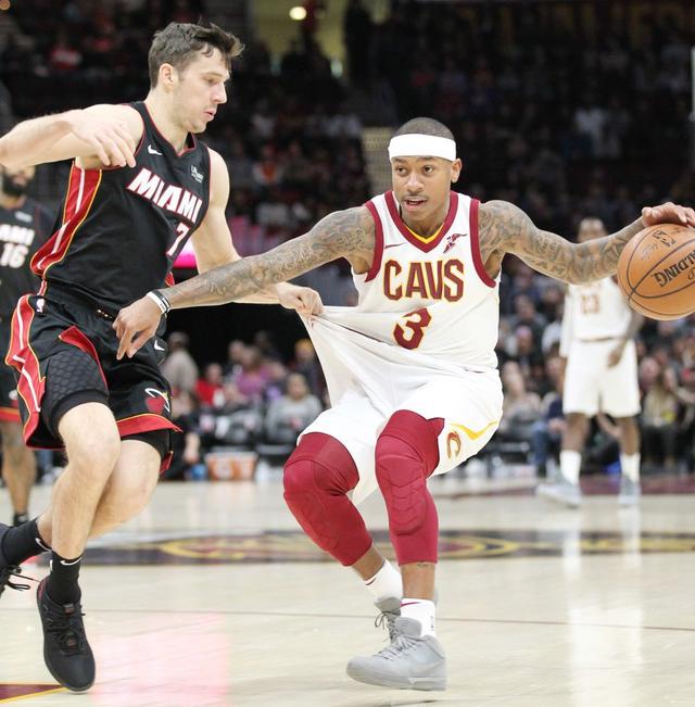 度和影响力 度和影响力