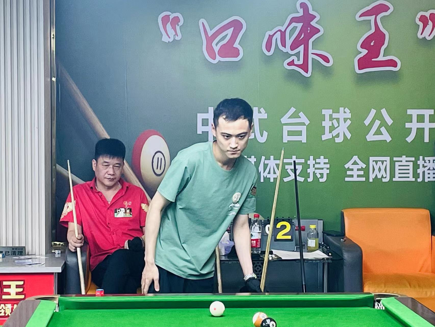 在品牌合作 在品牌合作