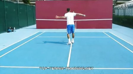 证明了状元 证明了状元