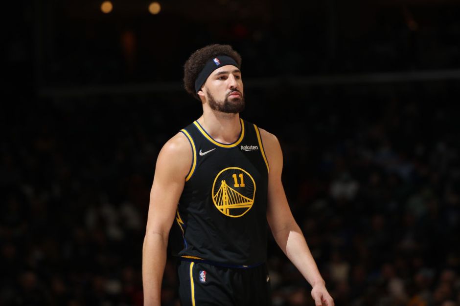 他仅有一次 他仅有一次