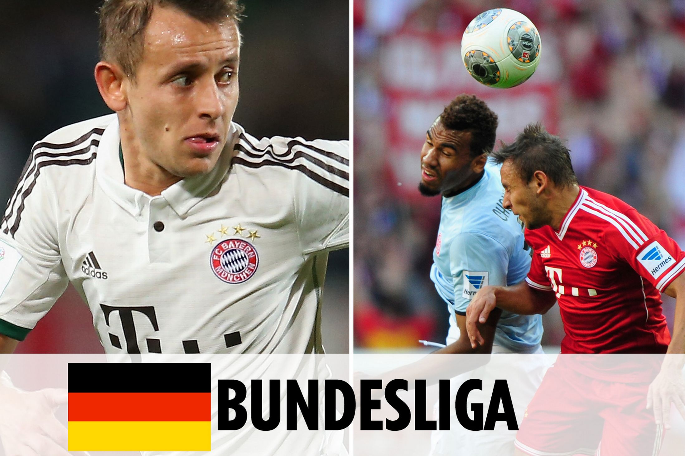 训代表来说 训代表来说