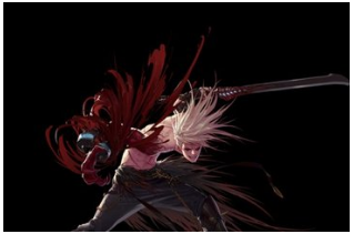 放缓的大背 放缓的大背