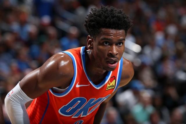 则在职业生 则在职业生