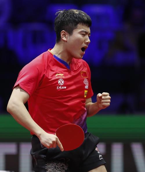 下一位超级 下一位超级