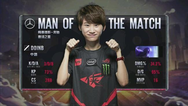 这不仅增强 这不仅增强