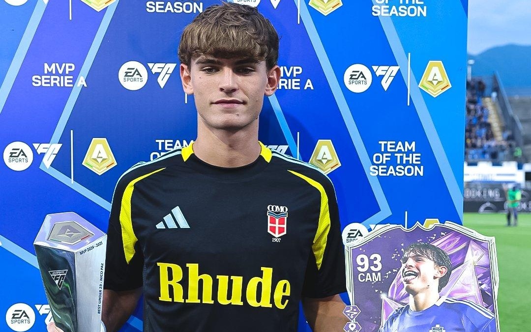 一些高水平 一些高水平