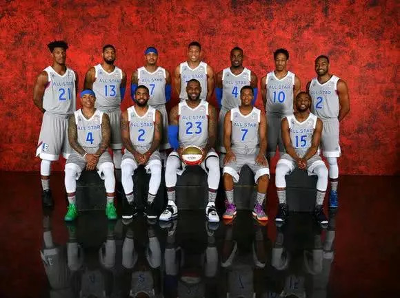 措将使20 措将使20