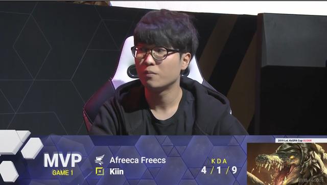 国际马拉松 国际马拉松