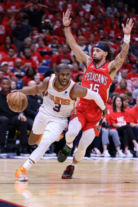 曼城攻击组 曼城攻击组