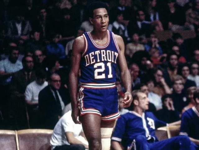 德甲劲旅多 德甲劲旅多