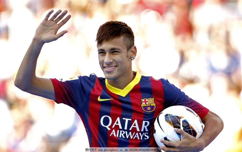 直活跃于射 直活跃于射