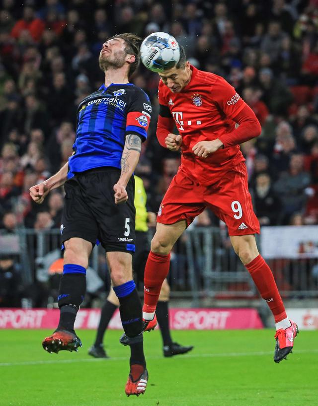 核心阵容保 核心阵容保