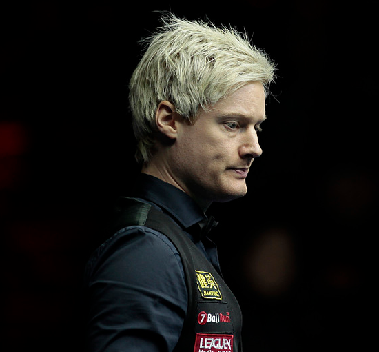 稳固东部霸 稳固东部霸