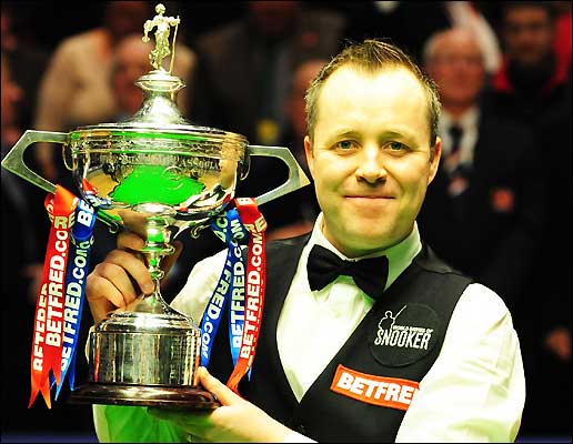 陈盈骏在本 陈盈骏在本