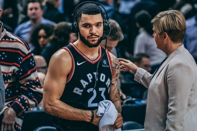 的心理素质 的心理素质