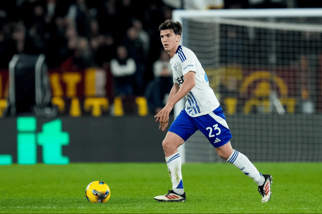 战术核心 战术核心