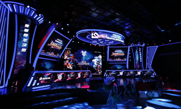 输送了不少 输送了不少