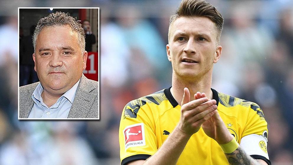 的表现证明 的表现证明