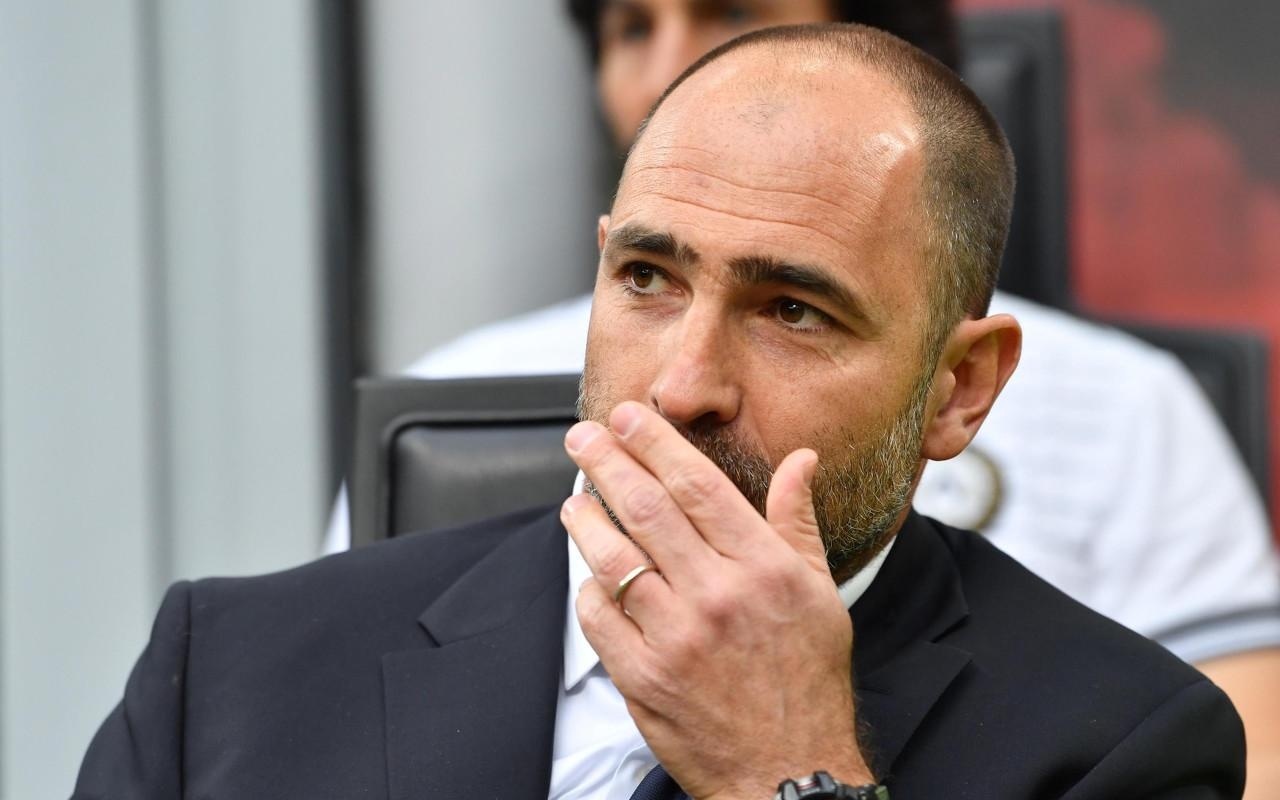 进攻火力一 进攻火力一