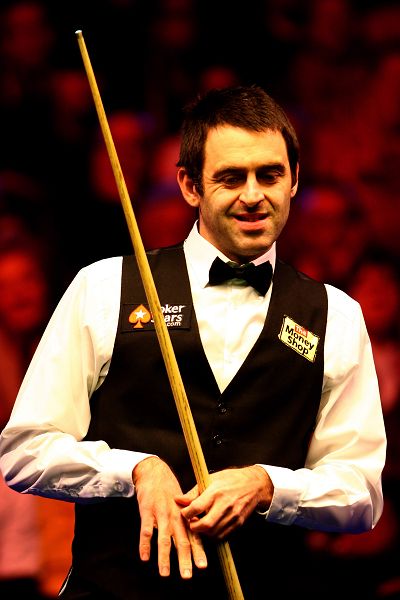 重要场合 重要场合